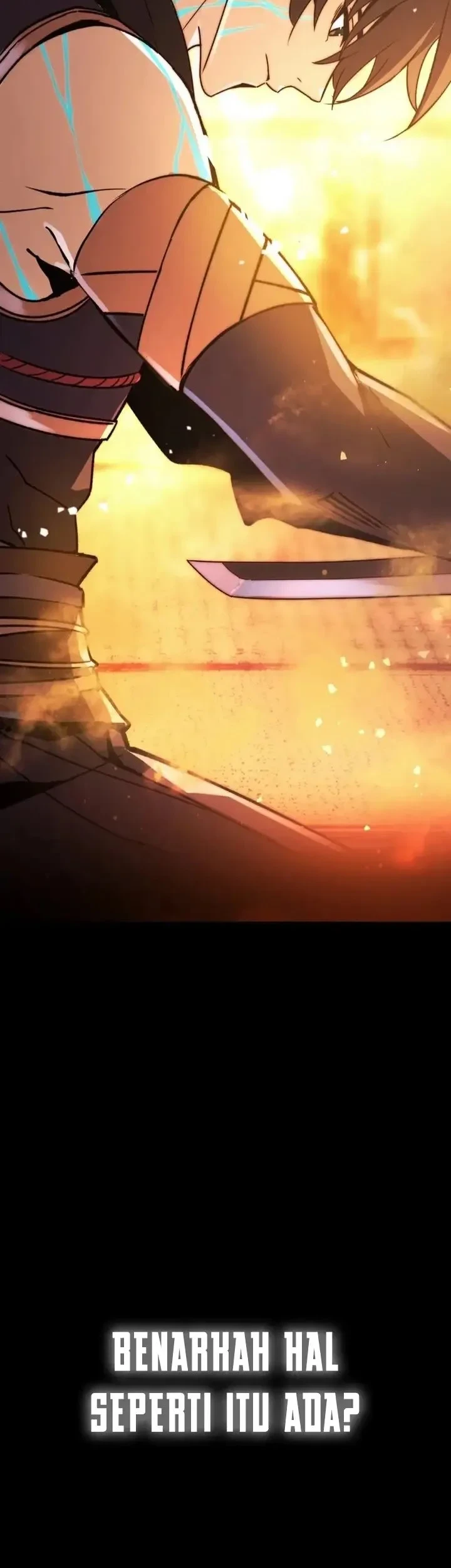Ninja Royale: The Legendary Ninja Reborn After 500 Years Chapter 1 Gambar 111