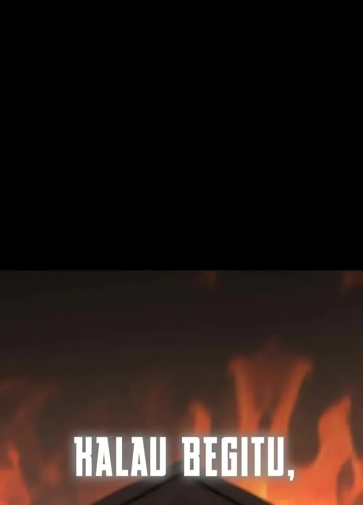 Ninja Royale: The Legendary Ninja Reborn After 500 Years Chapter 1 Gambar 116