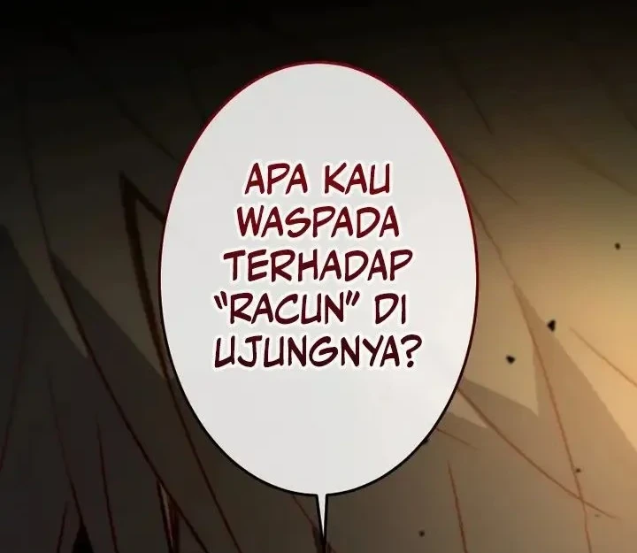 Ninja Royale: The Legendary Ninja Reborn After 500 Years Chapter 10 Gambar 65