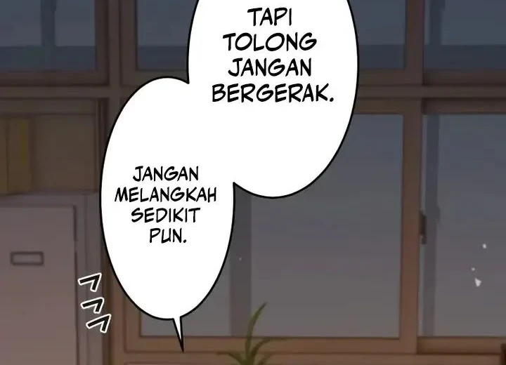 Ninja Royale: The Legendary Ninja Reborn After 500 Years Chapter 11 Gambar 52