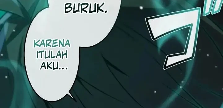Ninja Royale: The Legendary Ninja Reborn After 500 Years Chapter 12 Gambar 61