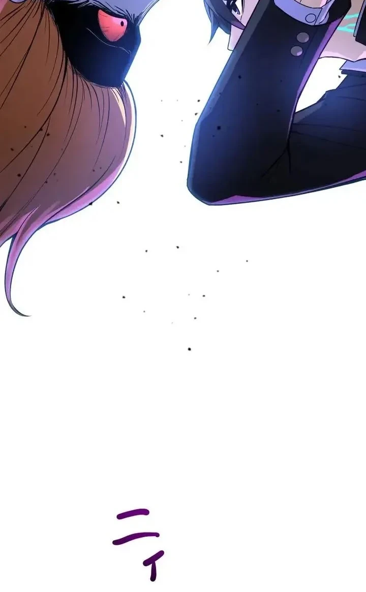 Ninja Royale: The Legendary Ninja Reborn After 500 Years Chapter 12 Gambar 69