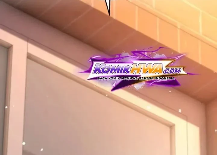 Ninja Royale: The Legendary Ninja Reborn After 500 Years Chapter 12 Gambar 74