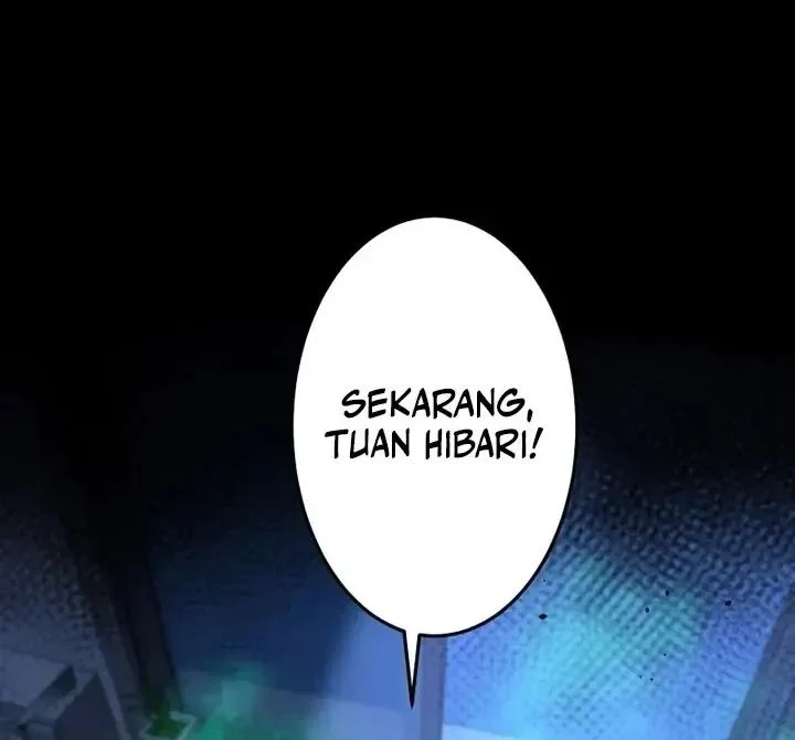 Ninja Royale: The Legendary Ninja Reborn After 500 Years Chapter 13 Gambar 55