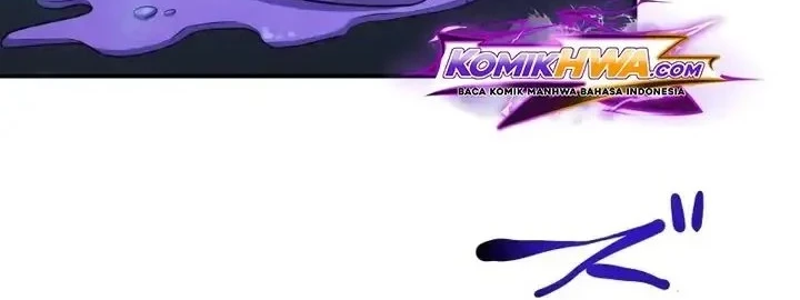 Ninja Royale: The Legendary Ninja Reborn After 500 Years Chapter 13 Gambar 57