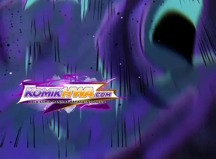Ninja Royale: The Legendary Ninja Reborn After 500 Years Chapter 13 Gambar 60