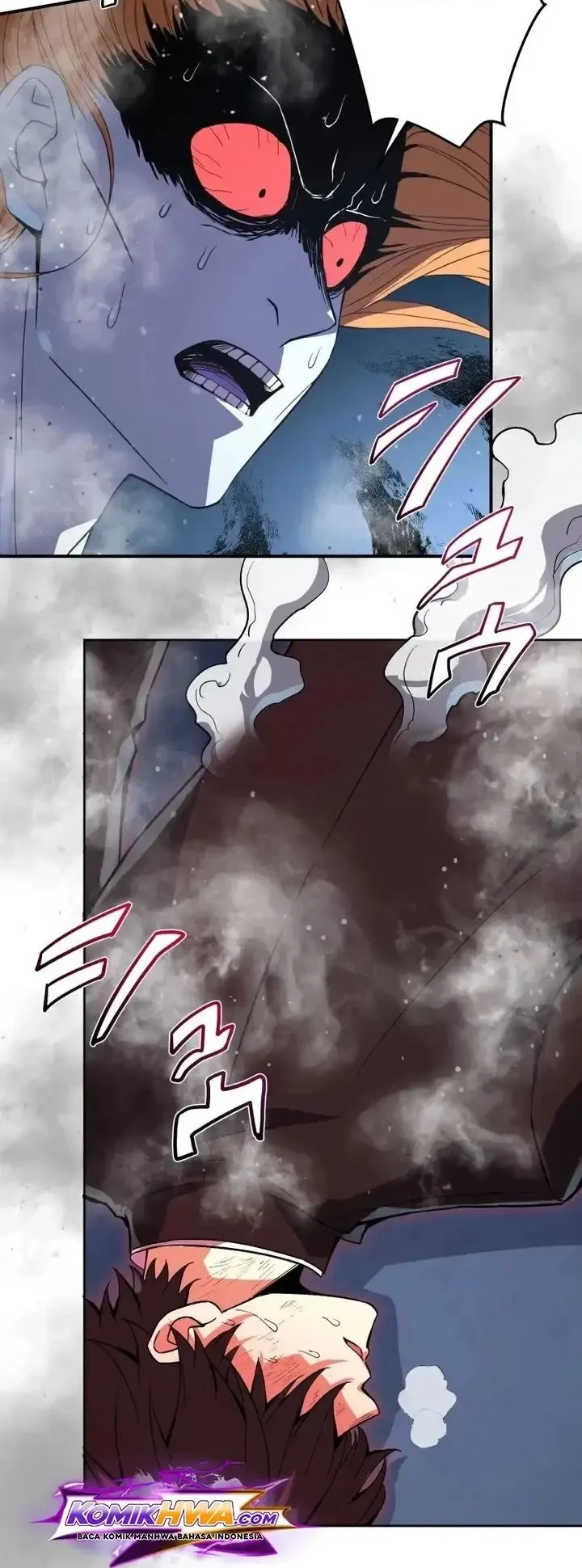 Ninja Royale: The Legendary Ninja Reborn After 500 Years Chapter 13 Gambar 64