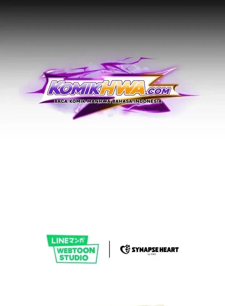 Ninja Royale: The Legendary Ninja Reborn After 500 Years Chapter 13 Gambar 82