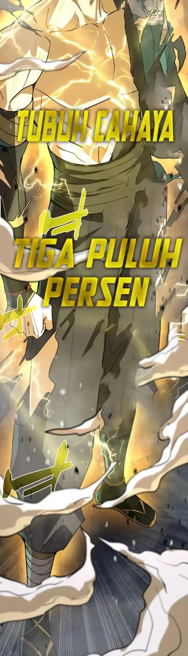 Ninja Royale: The Legendary Ninja Reborn After 500 Years Chapter 14 Gambar 58