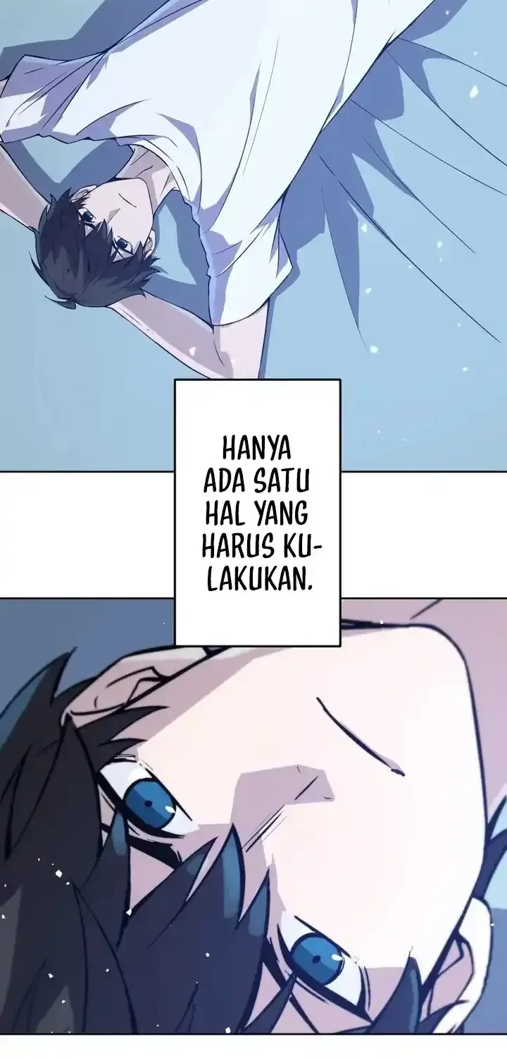 Ninja Royale: The Legendary Ninja Reborn After 500 Years Chapter 15 Gambar 66
