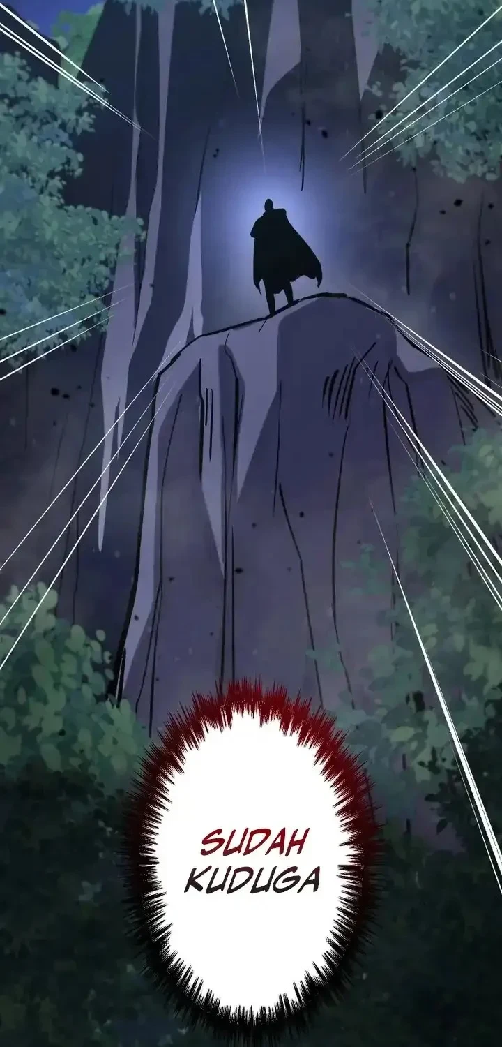 Ninja Royale: The Legendary Ninja Reborn After 500 Years Chapter 16 Gambar 54