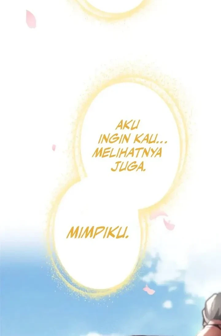 Ninja Royale: The Legendary Ninja Reborn After 500 Years Chapter 4 Gambar 47