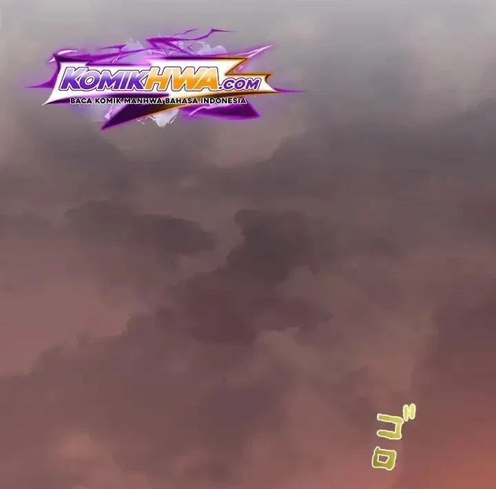 Ninja Royale: The Legendary Ninja Reborn After 500 Years Chapter 4 Gambar 54