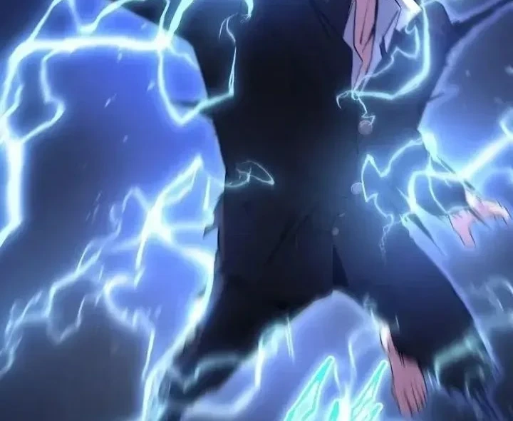 Ninja Royale: The Legendary Ninja Reborn After 500 Years Chapter 6 Gambar 44