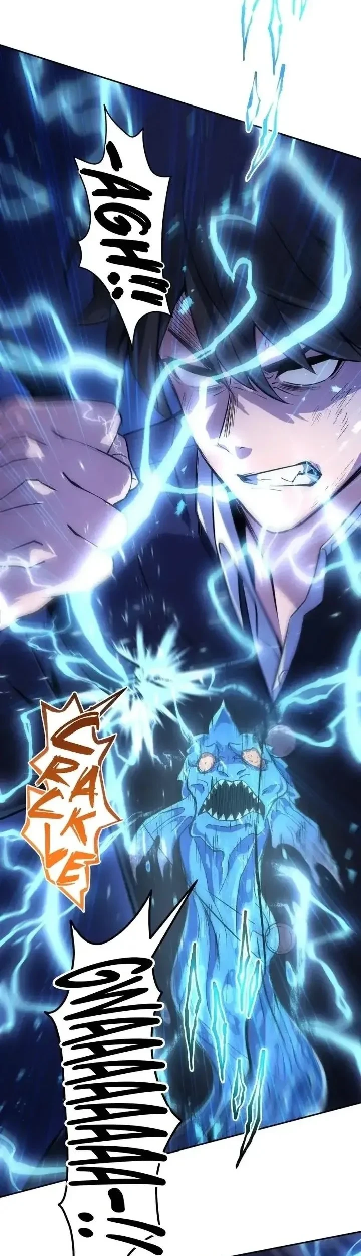 Ninja Royale: The Legendary Ninja Reborn After 500 Years Chapter 6 Gambar 50