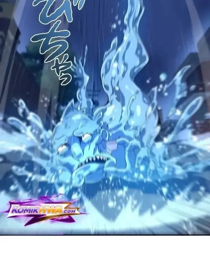 Ninja Royale: The Legendary Ninja Reborn After 500 Years Chapter 6 Gambar 55