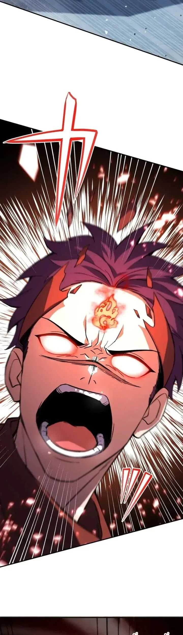 Ninja Royale: The Legendary Ninja Reborn After 500 Years Chapter 8 Gambar 68