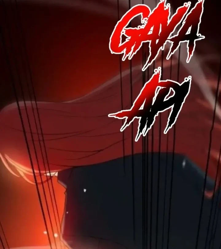 Ninja Royale: The Legendary Ninja Reborn After 500 Years Chapter 8 Gambar 69
