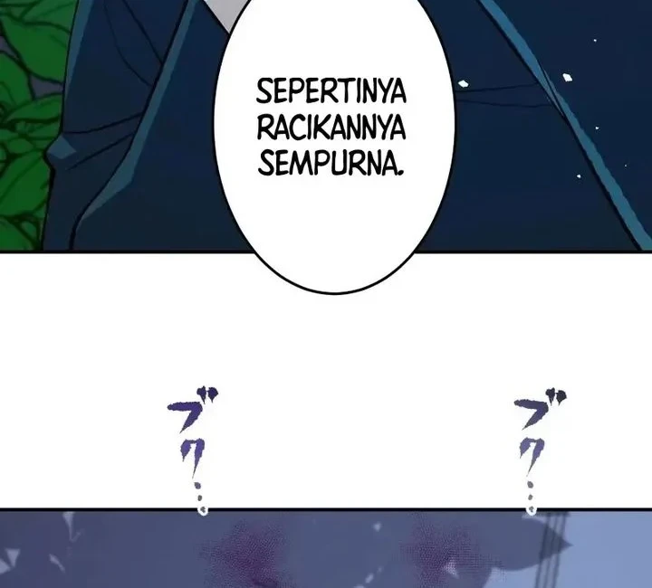 Ninja Royale: The Legendary Ninja Reborn After 500 Years Chapter 8 Gambar 77