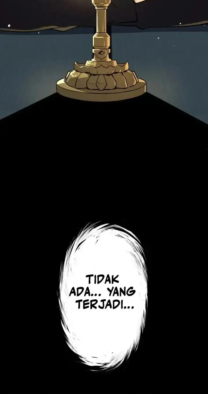 Ninja Royale: The Legendary Ninja Reborn After 500 Years Chapter 9 Gambar 59
