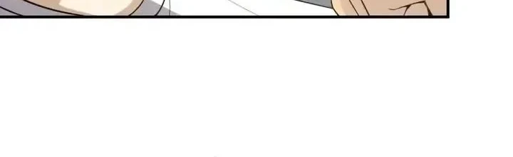 Ninja Royale: The Legendary Ninja Reborn After 500 Years Chapter 9 Gambar 62