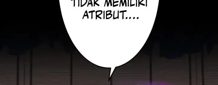 Ninja Royale: The Legendary Ninja Reborn After 500 Years Chapter 9 Gambar 66