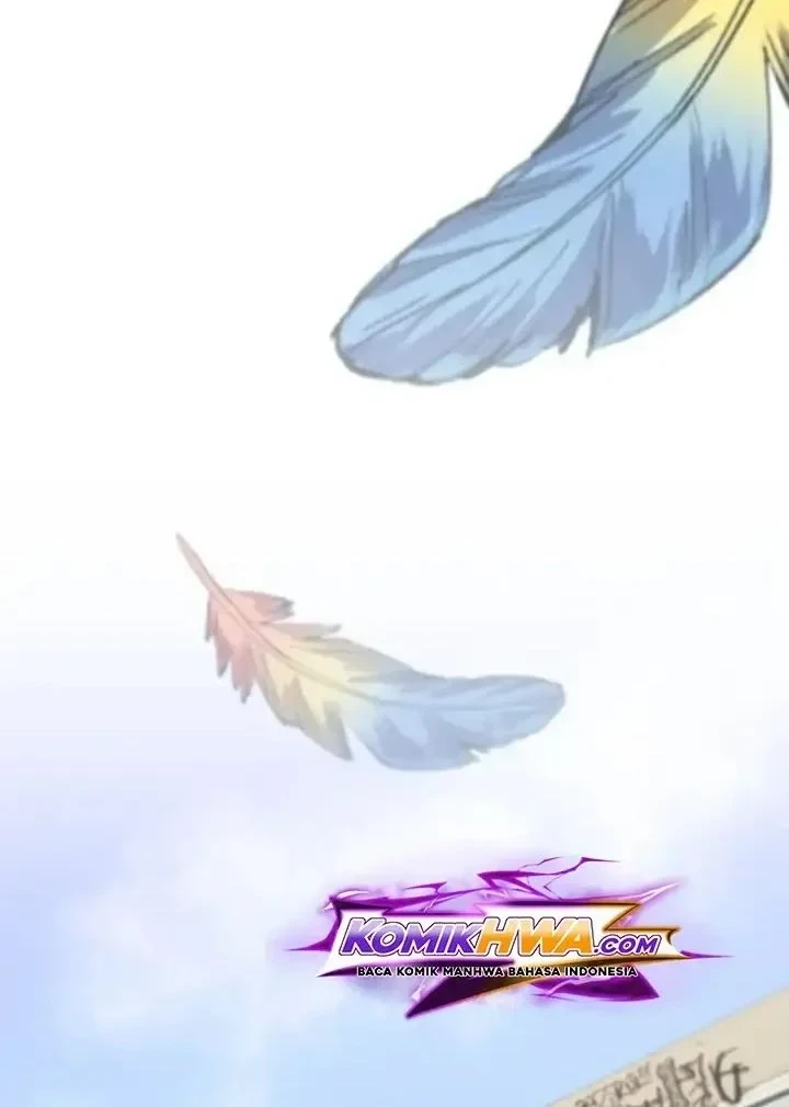 Ninja Royale: The Legendary Ninja Reborn After 500 Years Chapter 9 Gambar 79