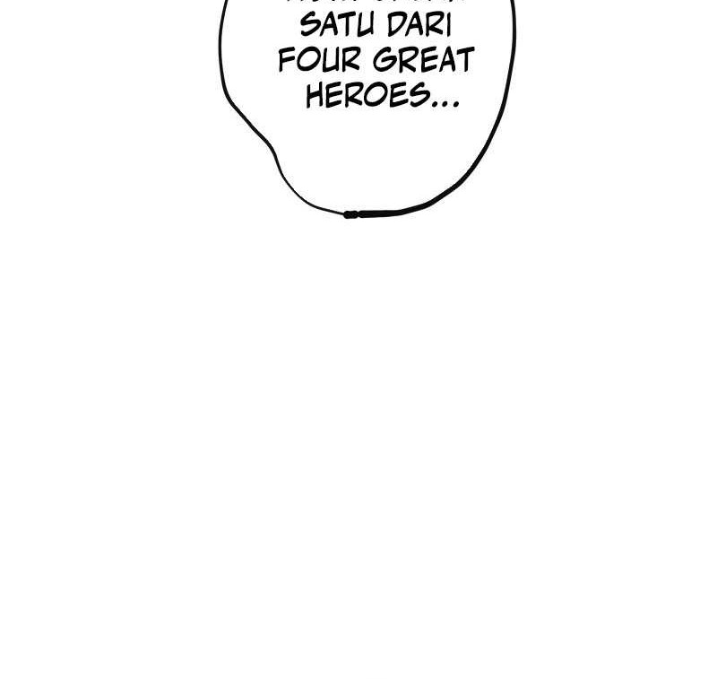 Ninpou Isekai Tensei – Fuuma Kotarou wa Isekai de Ningen wo Torimodosu Chapter 11 Gambar 32
