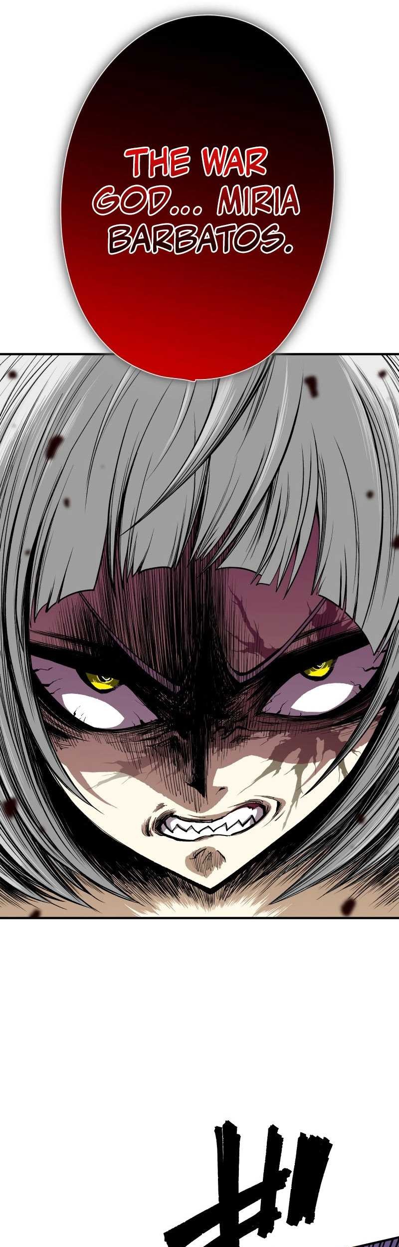Ninpou Isekai Tensei – Fuuma Kotarou wa Isekai de Ningen wo Torimodosu Chapter 11 Gambar 33