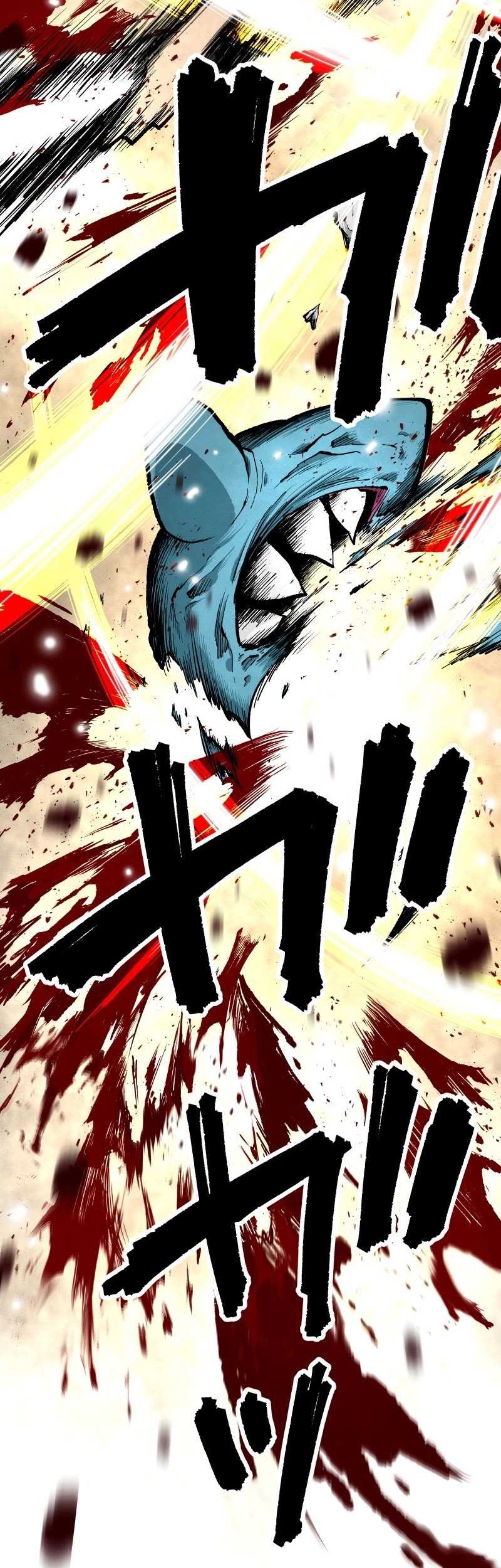 Ninpou Isekai Tensei – Fuuma Kotarou wa Isekai de Ningen wo Torimodosu Chapter 11 Gambar 36