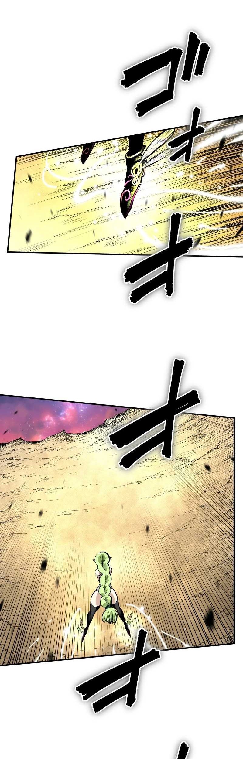 Ninpou Isekai Tensei – Fuuma Kotarou wa Isekai de Ningen wo Torimodosu Chapter 11 Gambar 39