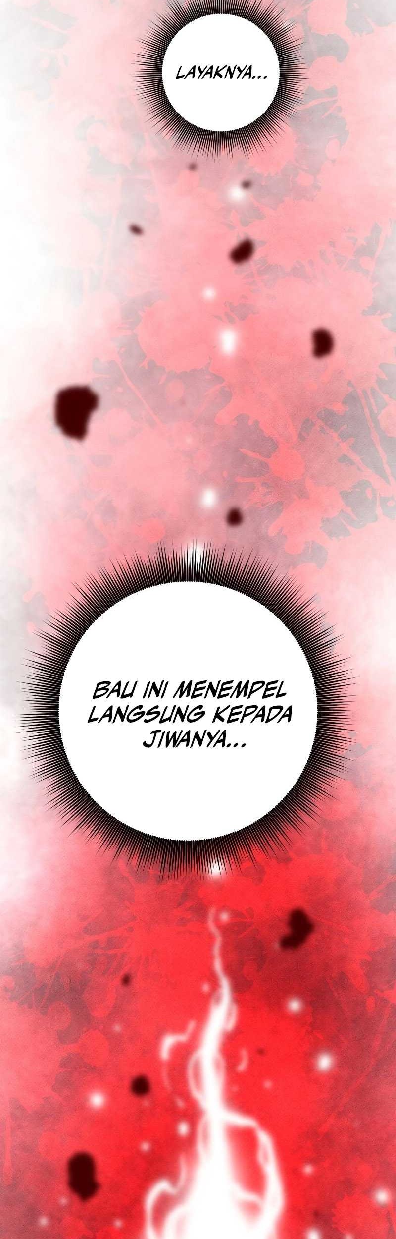 Ninpou Isekai Tensei – Fuuma Kotarou wa Isekai de Ningen wo Torimodosu Chapter 11 Gambar 44