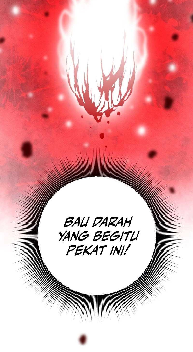 Ninpou Isekai Tensei – Fuuma Kotarou wa Isekai de Ningen wo Torimodosu Chapter 11 Gambar 45