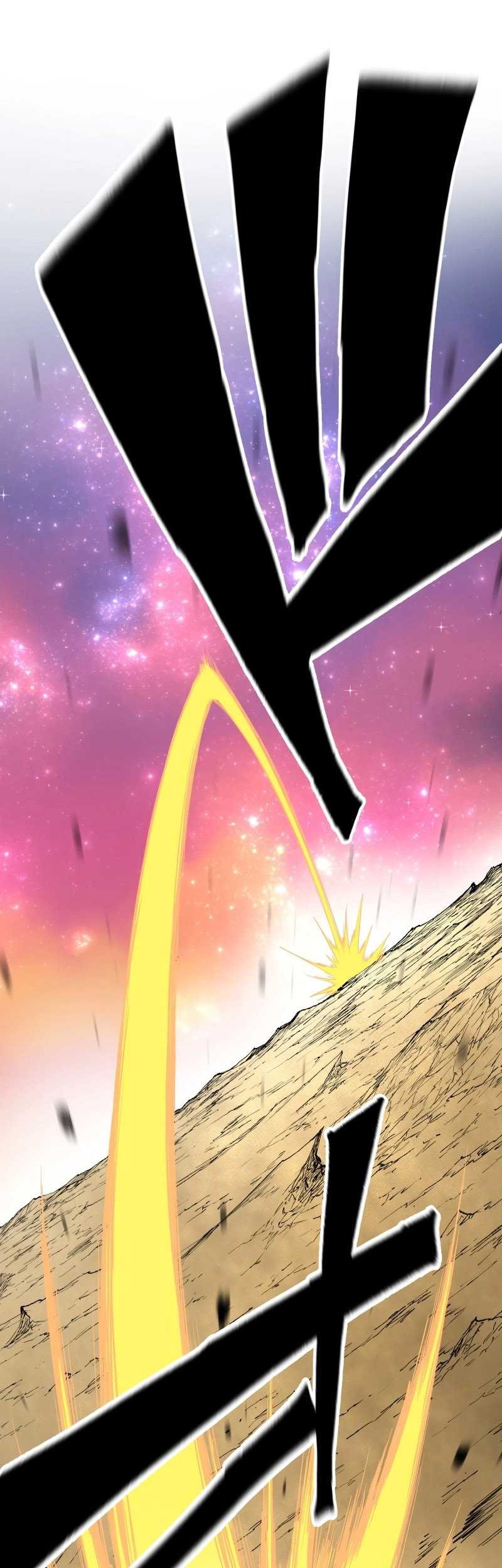 Ninpou Isekai Tensei – Fuuma Kotarou wa Isekai de Ningen wo Torimodosu Chapter 11 Gambar 47