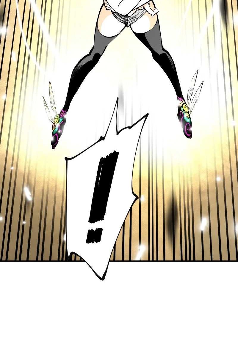 Ninpou Isekai Tensei – Fuuma Kotarou wa Isekai de Ningen wo Torimodosu Chapter 11 Gambar 49