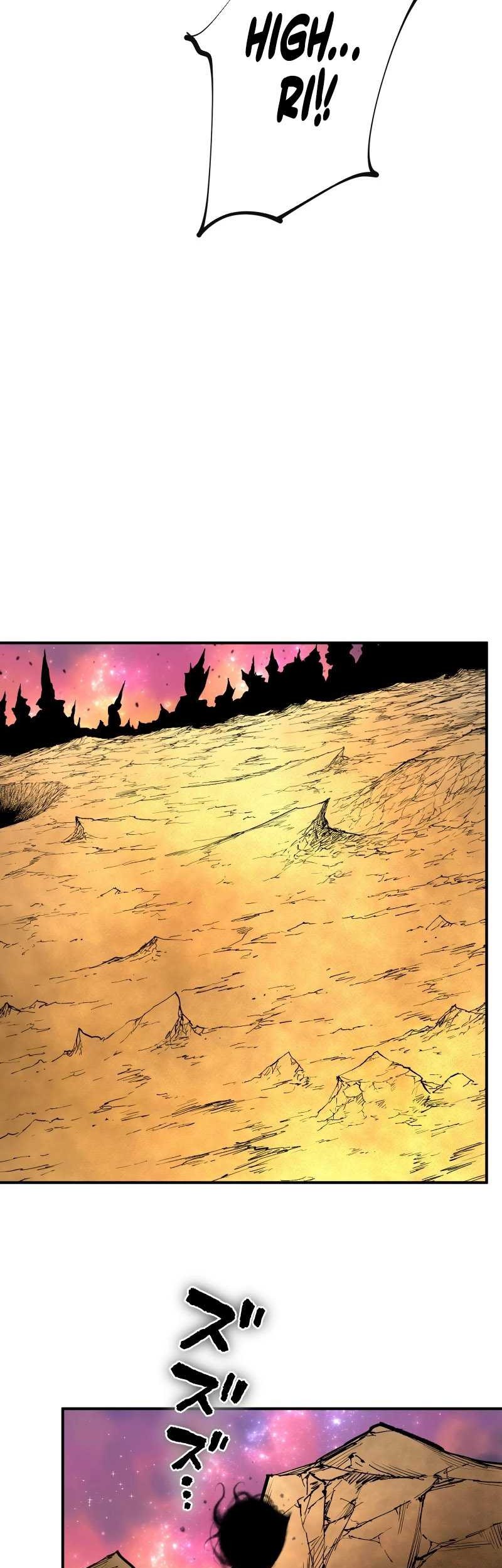 Ninpou Isekai Tensei – Fuuma Kotarou wa Isekai de Ningen wo Torimodosu Chapter 11 Gambar 52