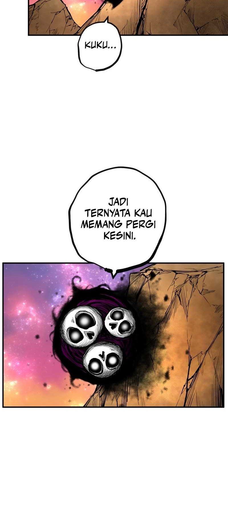 Ninpou Isekai Tensei – Fuuma Kotarou wa Isekai de Ningen wo Torimodosu Chapter 11 Gambar 53
