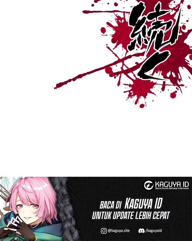 Ninpou Isekai Tensei – Fuuma Kotarou wa Isekai de Ningen wo Torimodosu Chapter 11 Gambar 57