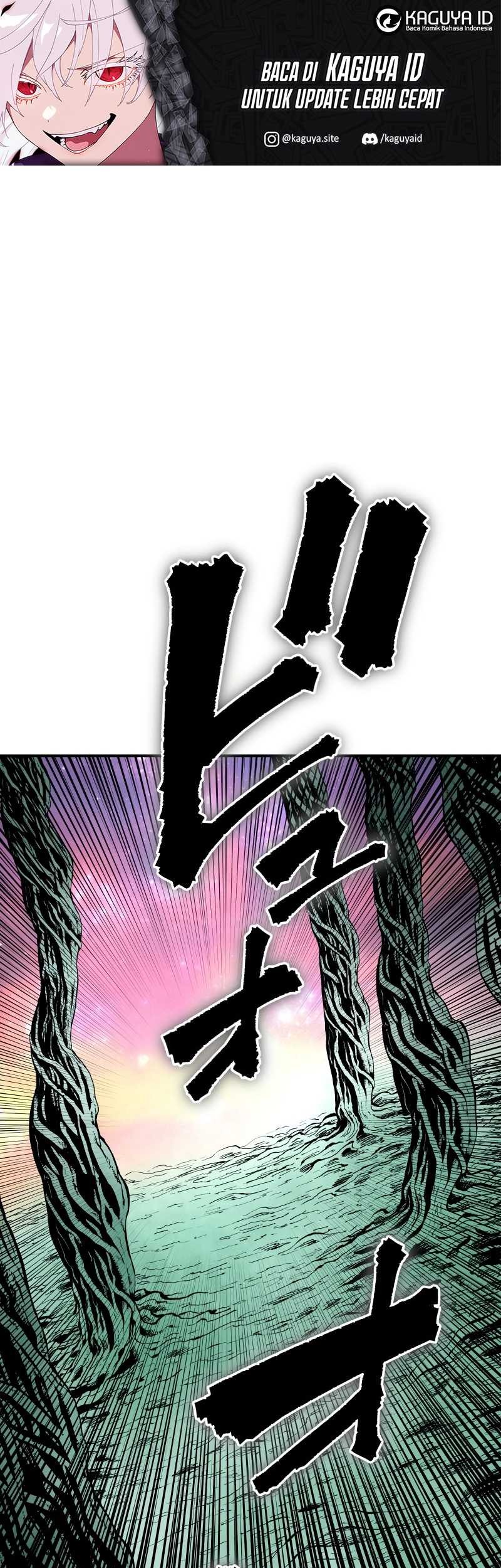 Ninpou Isekai Tensei – Fuuma Kotarou wa Isekai de Ningen wo Torimodosu Chapter 11 Gambar 4