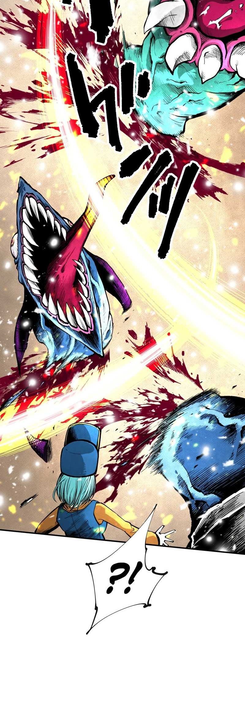 Ninpou Isekai Tensei – Fuuma Kotarou wa Isekai de Ningen wo Torimodosu Chapter 11 Gambar 24