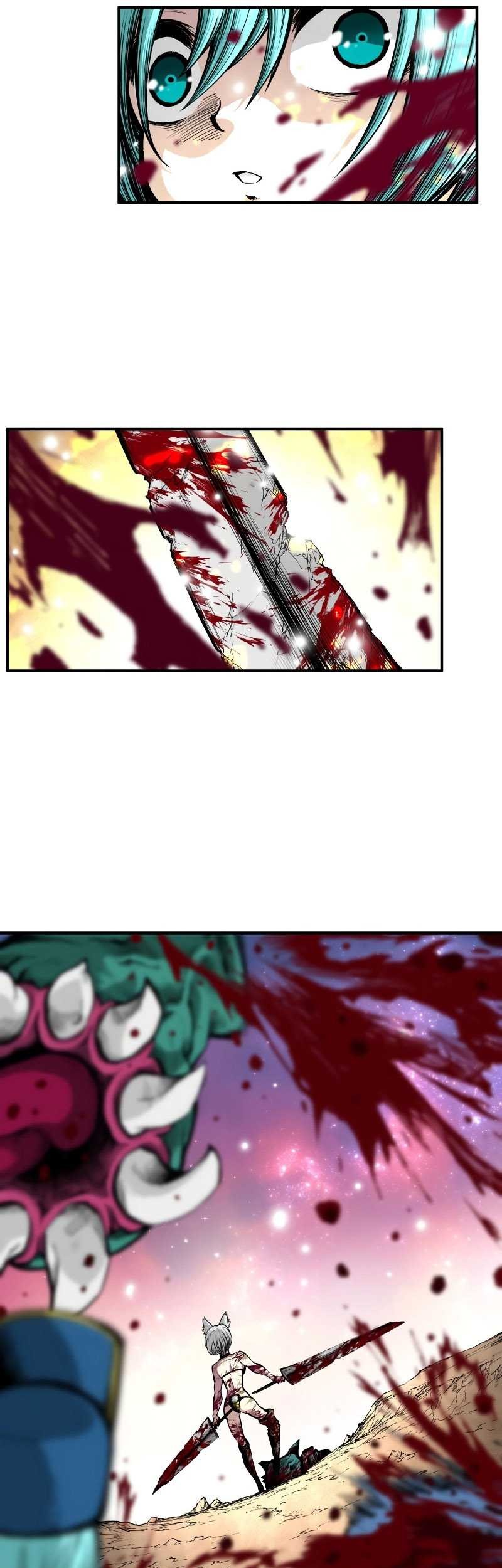Ninpou Isekai Tensei – Fuuma Kotarou wa Isekai de Ningen wo Torimodosu Chapter 11 Gambar 25