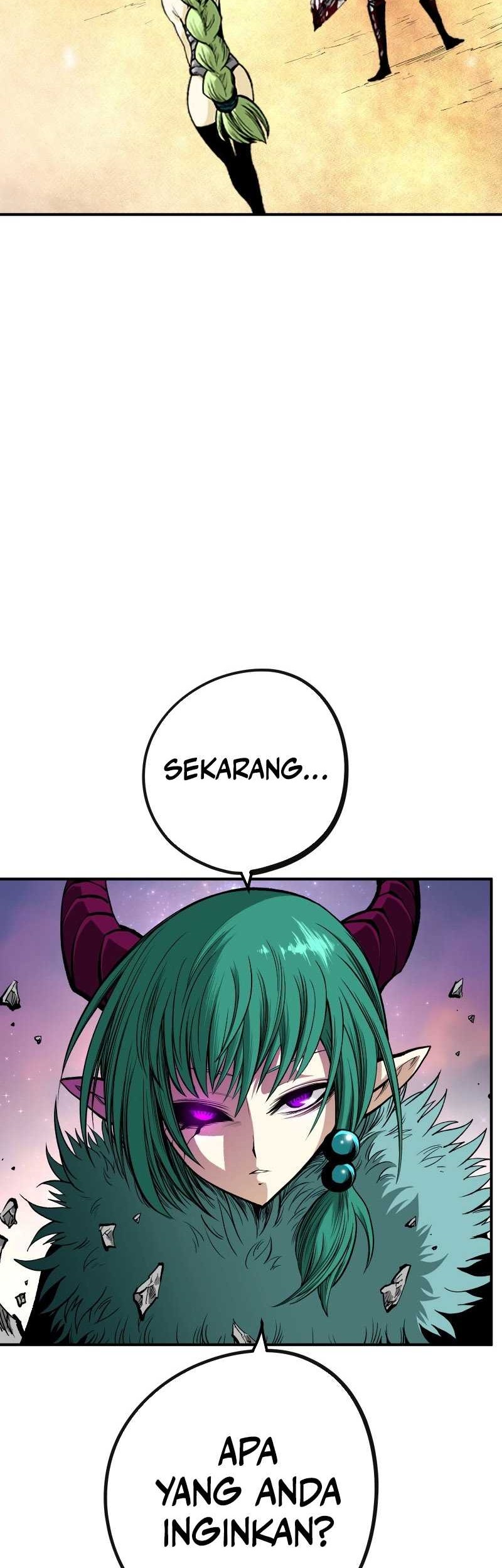 Ninpou Isekai Tensei – Fuuma Kotarou wa Isekai de Ningen wo Torimodosu Chapter 14 Gambar 5