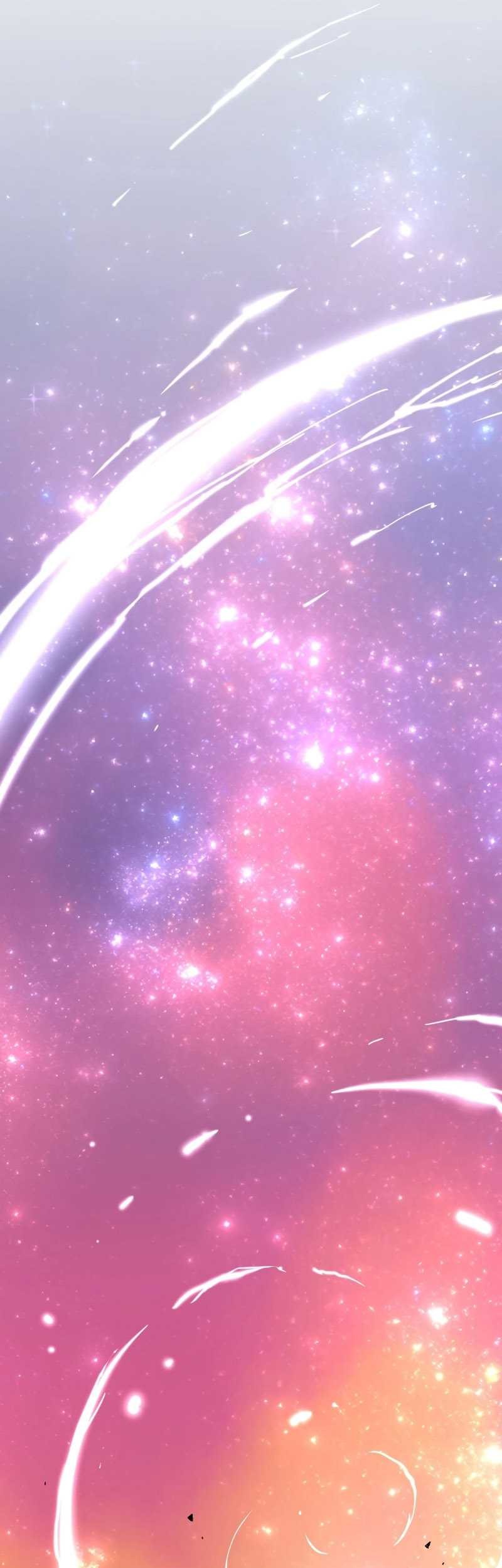 Ninpou Isekai Tensei – Fuuma Kotarou wa Isekai de Ningen wo Torimodosu Chapter 16 Gambar 32