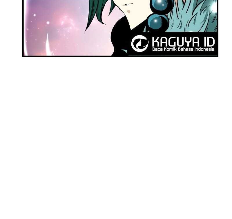 Ninpou Isekai Tensei – Fuuma Kotarou wa Isekai de Ningen wo Torimodosu Chapter 16 Gambar 39