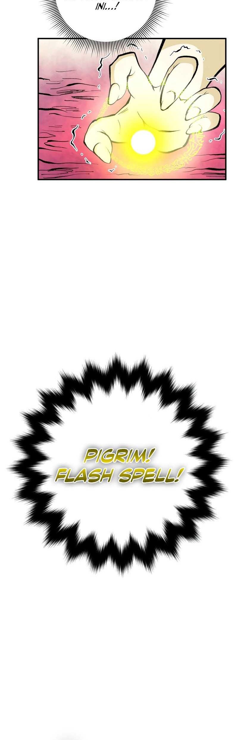 Ninpou Isekai Tensei – Fuuma Kotarou wa Isekai de Ningen wo Torimodosu Chapter 16 Gambar 47