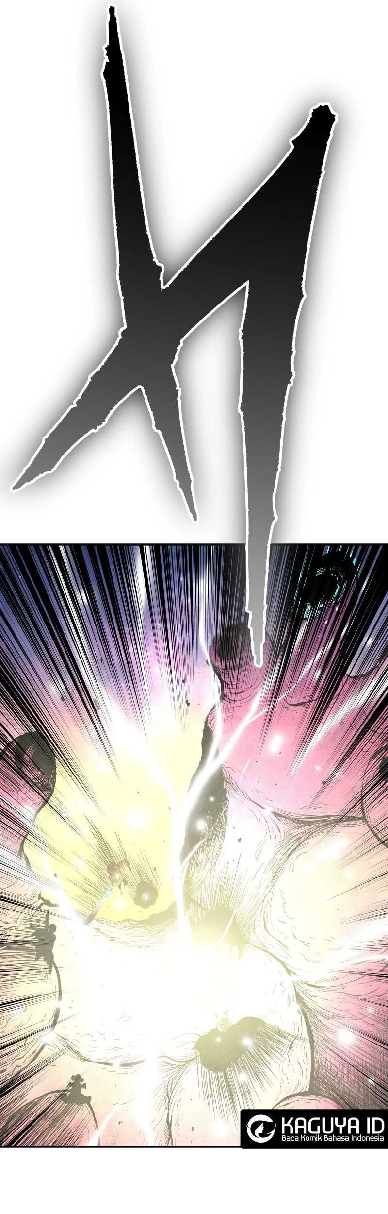 Ninpou Isekai Tensei – Fuuma Kotarou wa Isekai de Ningen wo Torimodosu Chapter 16 Gambar 48