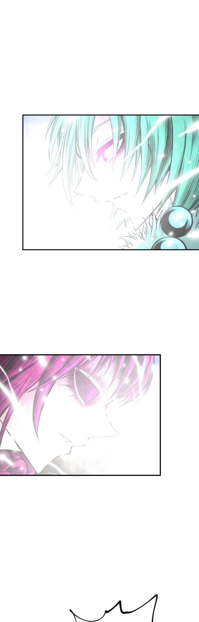 Ninpou Isekai Tensei – Fuuma Kotarou wa Isekai de Ningen wo Torimodosu Chapter 16 Gambar 49