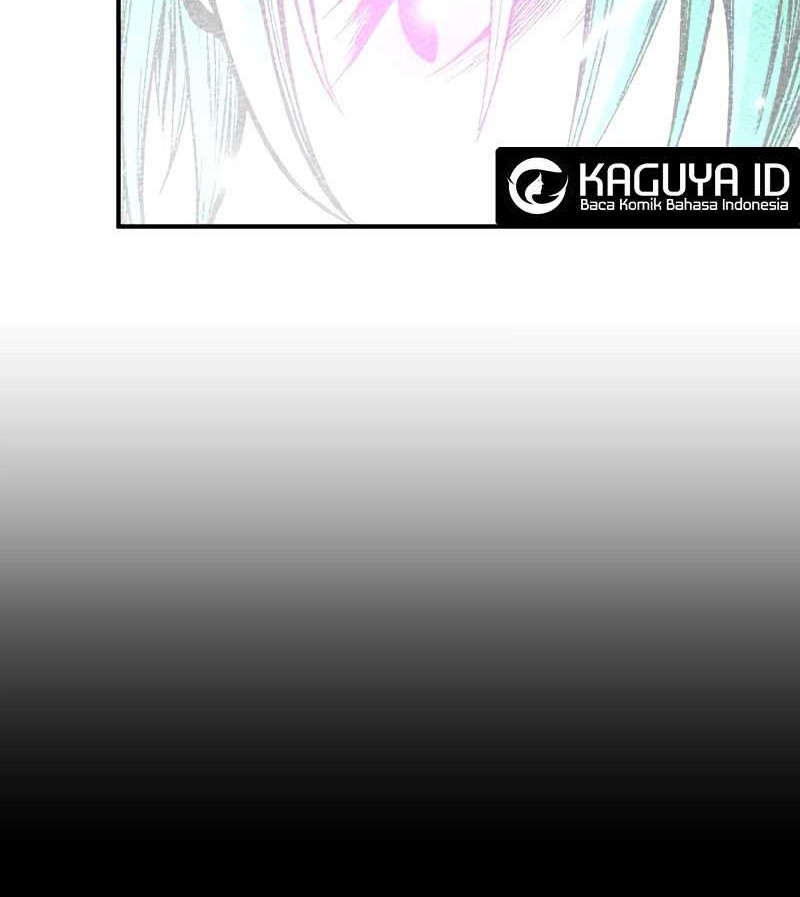 Ninpou Isekai Tensei – Fuuma Kotarou wa Isekai de Ningen wo Torimodosu Chapter 16 Gambar 51