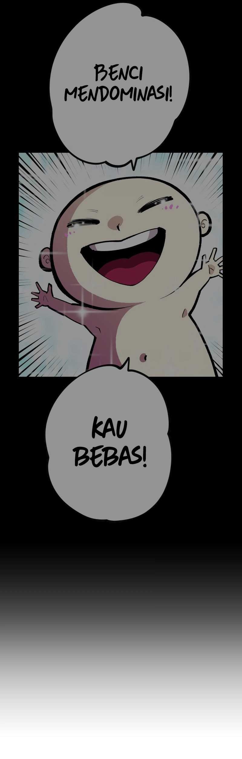 Ninpou Isekai Tensei – Fuuma Kotarou wa Isekai de Ningen wo Torimodosu Chapter 16 Gambar 52
