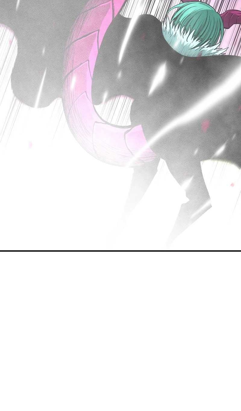 Ninpou Isekai Tensei – Fuuma Kotarou wa Isekai de Ningen wo Torimodosu Chapter 16 Gambar 54